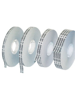 Alternative view of S975R Nastro biadesivo in TNT alto spessore