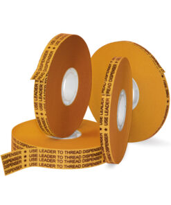 S978R Nastro biadesivo in TNT medio spessore