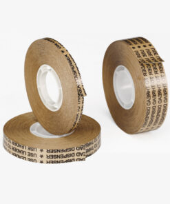 T950R Nastro biadesivo transfer alto spessore