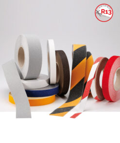 Alternative view of Antislip 60 grit