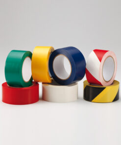 Alternative view of Marking Tape