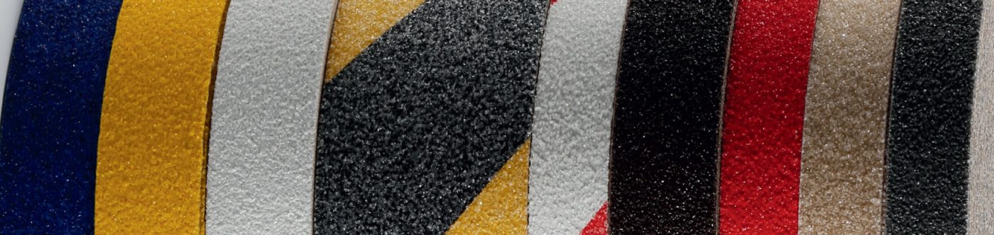 SL Adhesive & Safety