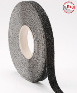 Coarse 36 grit