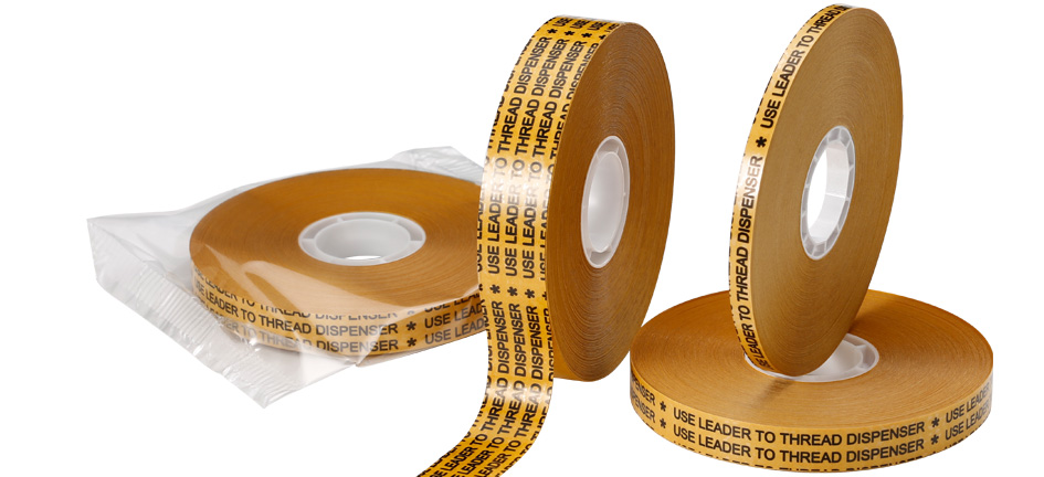 SL Adhesive & Safety