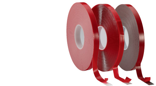 SL Adhesive & Safety