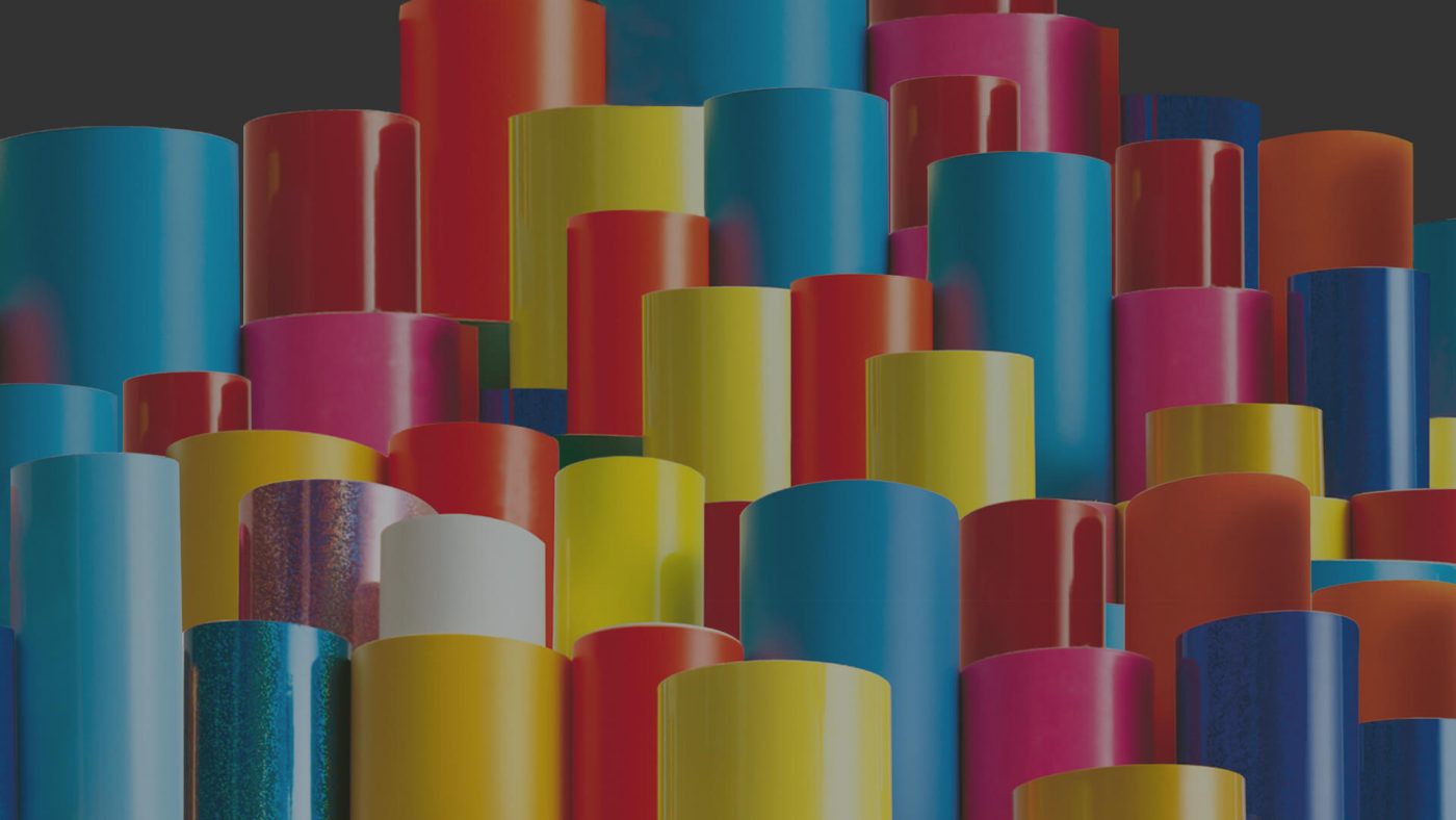 SL Adhesive & Safety