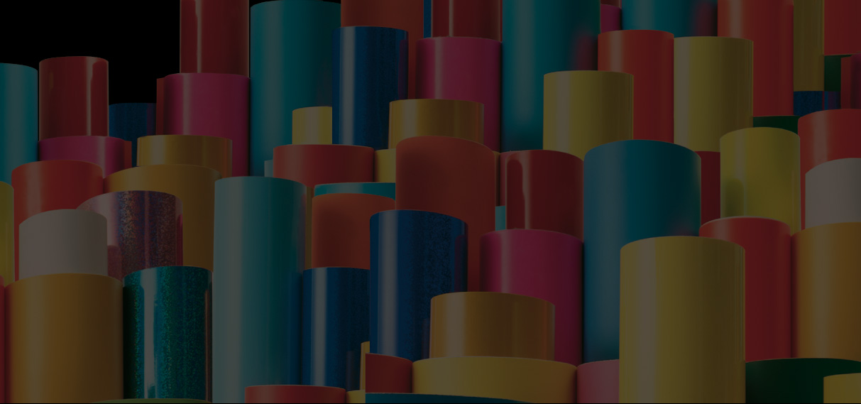 SL Adhesive & Safety
