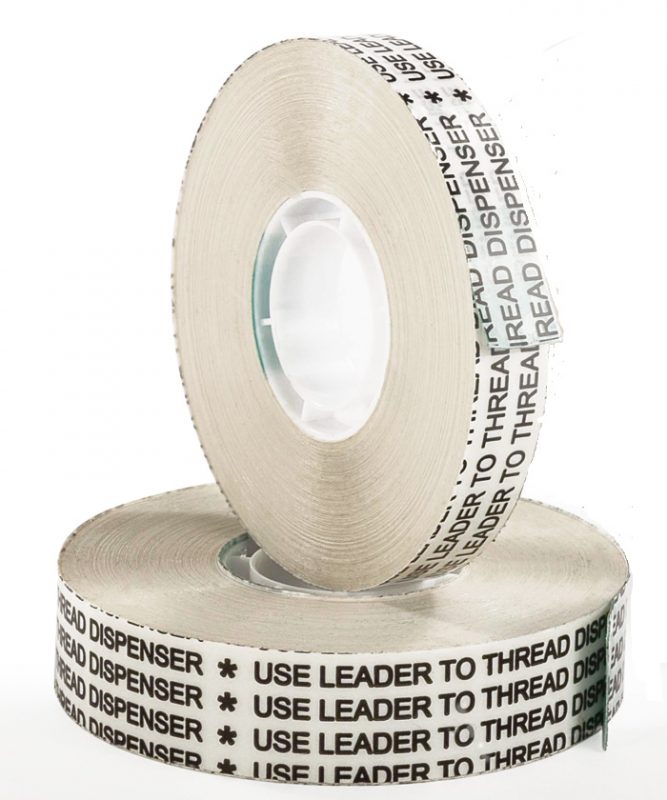SL Adhesive & Safety
