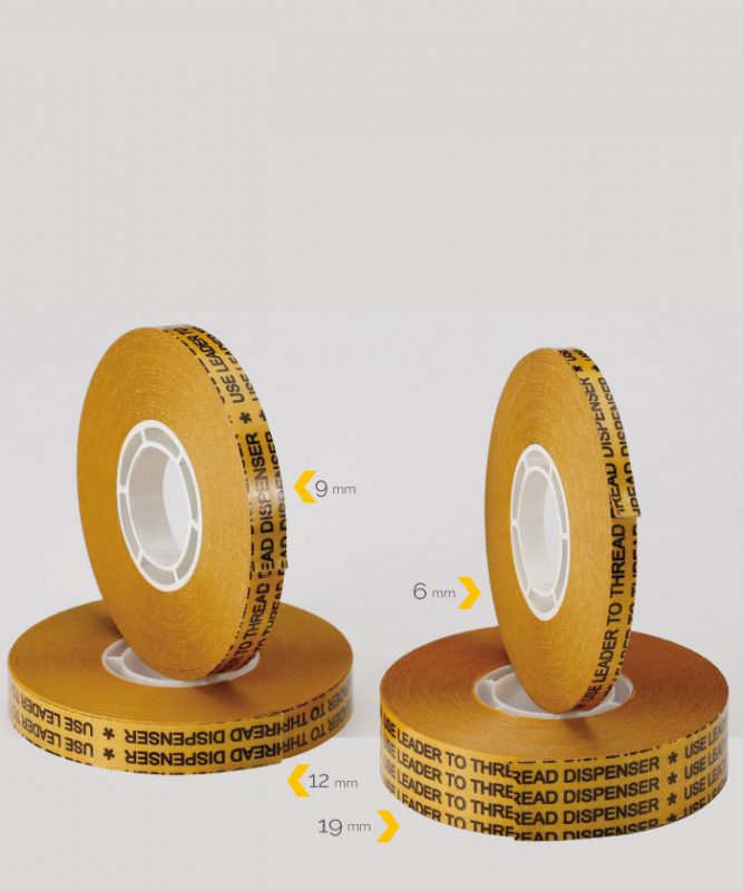 SL Adhesive & Safety