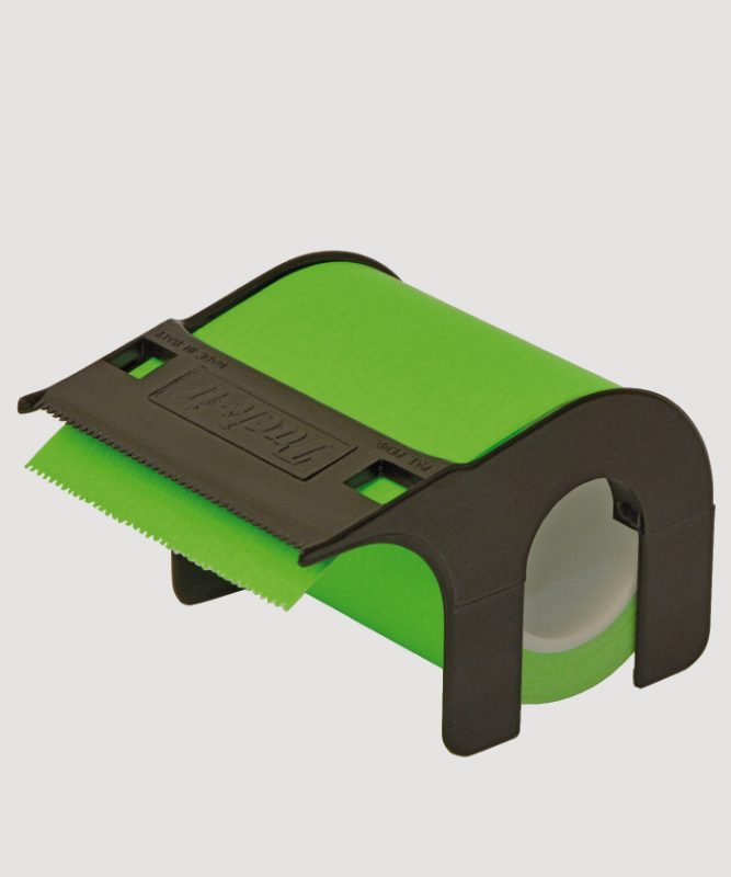 SL Adhesive & Safety