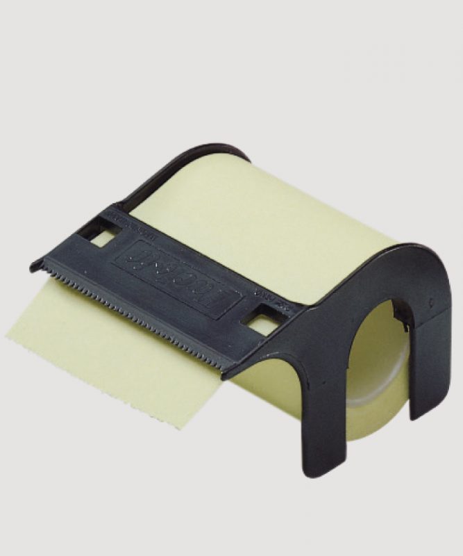 SL Adhesive & Safety
