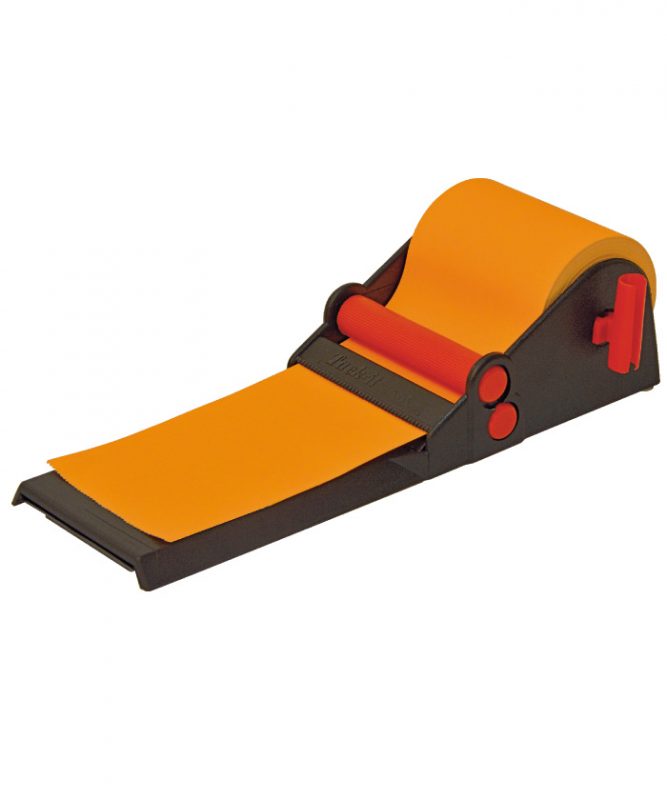 SL Adhesive & Safety