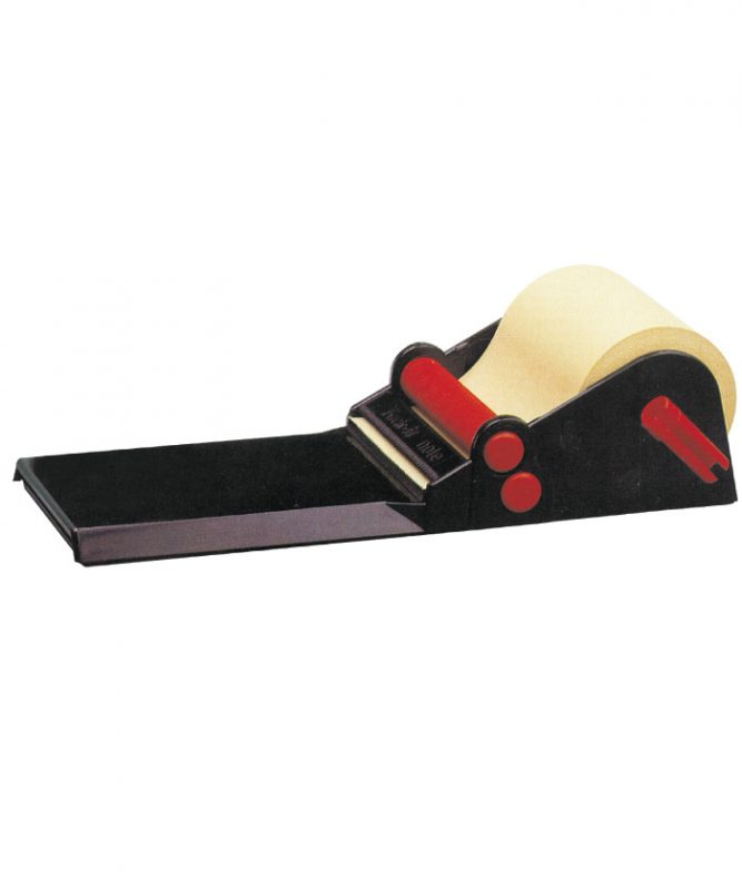 SL Adhesive & Safety