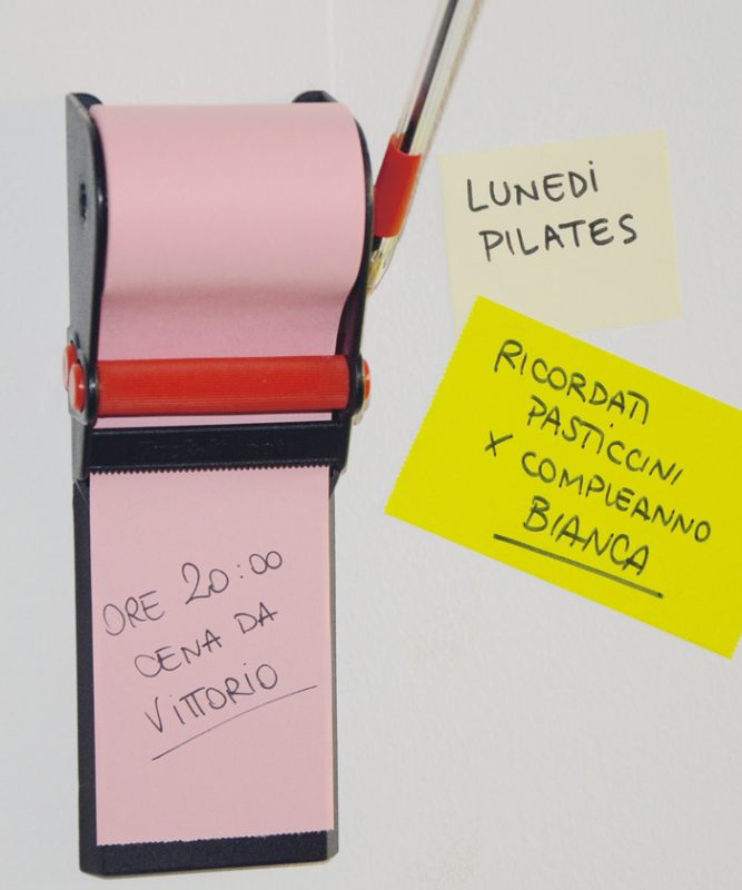 SL Adhesive & Safety