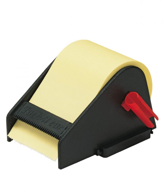 SL Adhesive & Safety