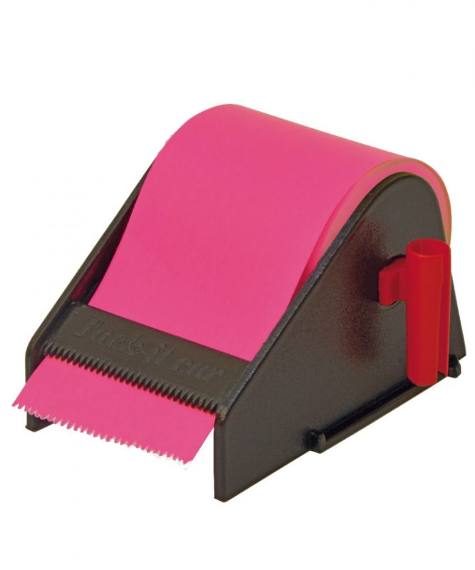SL Adhesive & Safety