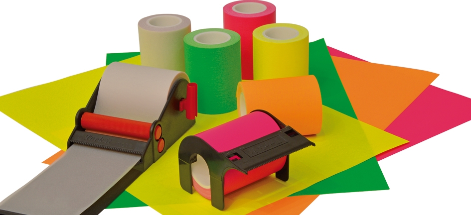 SL Adhesive & Safety
