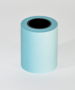 Alternative view of Ricariche multicolor linea pastello e brillante (scatola 24 pz.)