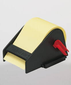 Tack-it Car