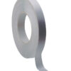 S964 Double-sided polyester tape, thickness 0.15 mm