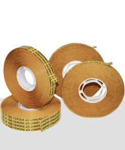 T935R Nastro biadesivo transfer medio spessore