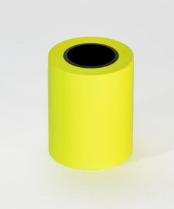 Alternative view of Ricariche Tack-it e Tack-it Note linea brillante