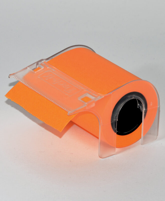 SL Adhesive & Safety