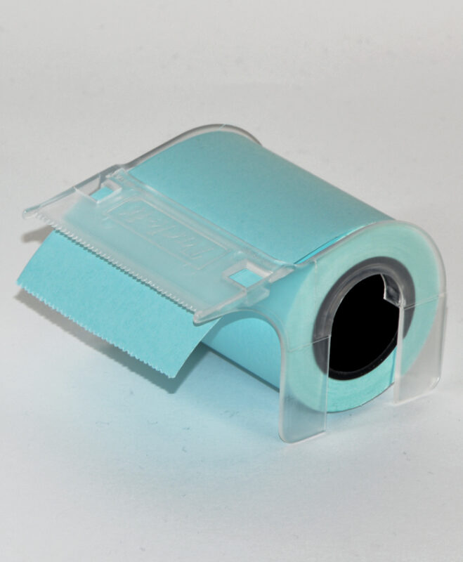 SL Adhesive & Safety