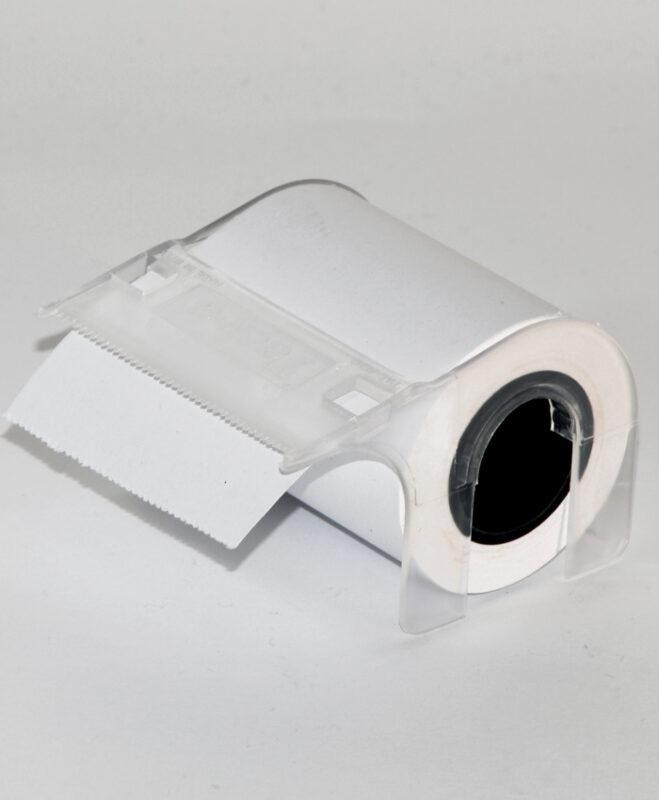 SL Adhesive & Safety