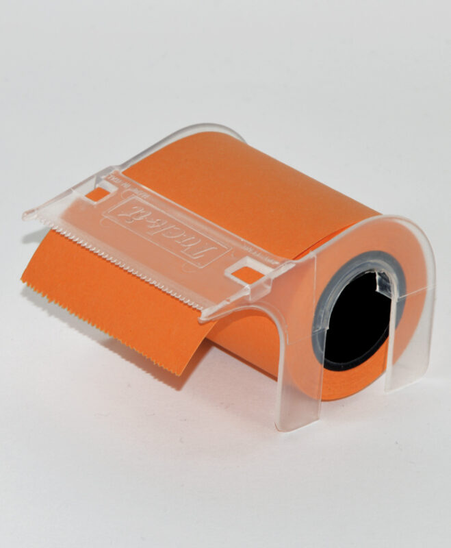 SL Adhesive & Safety