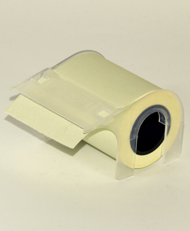 SL Adhesive & Safety