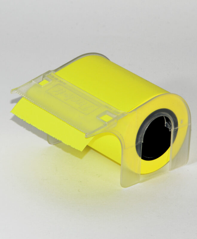 SL Adhesive & Safety