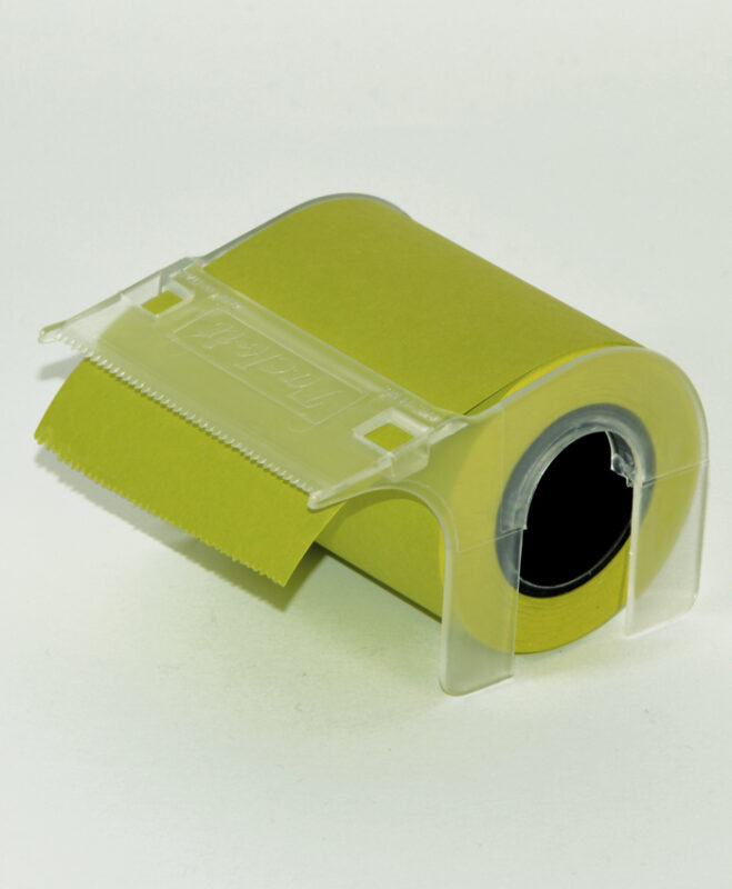 SL Adhesive & Safety