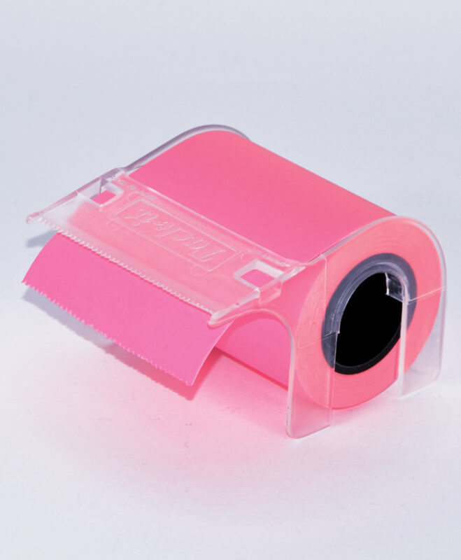 SL Adhesive & Safety