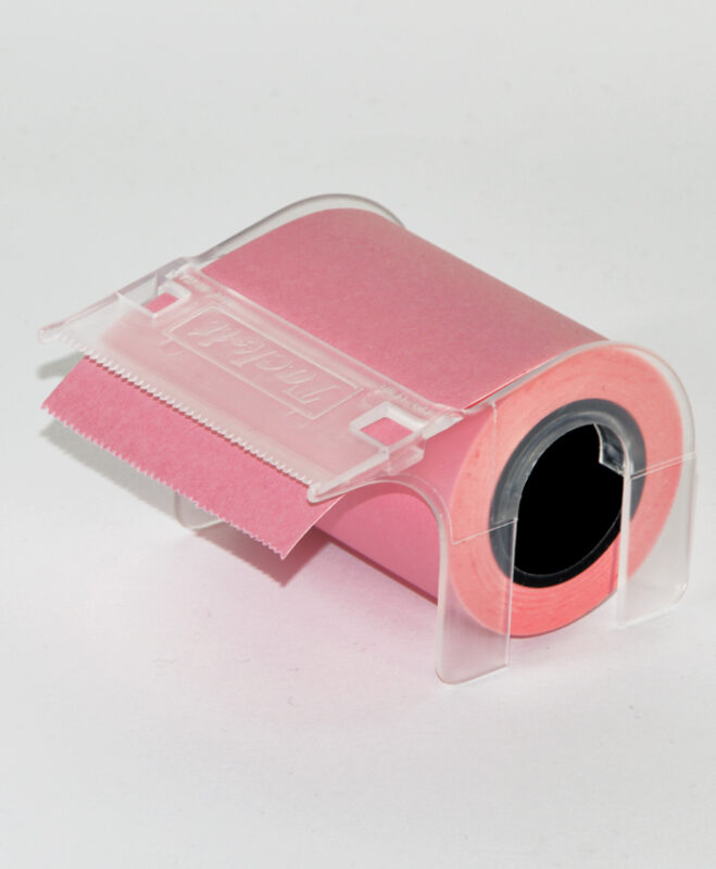 SL Adhesive & Safety