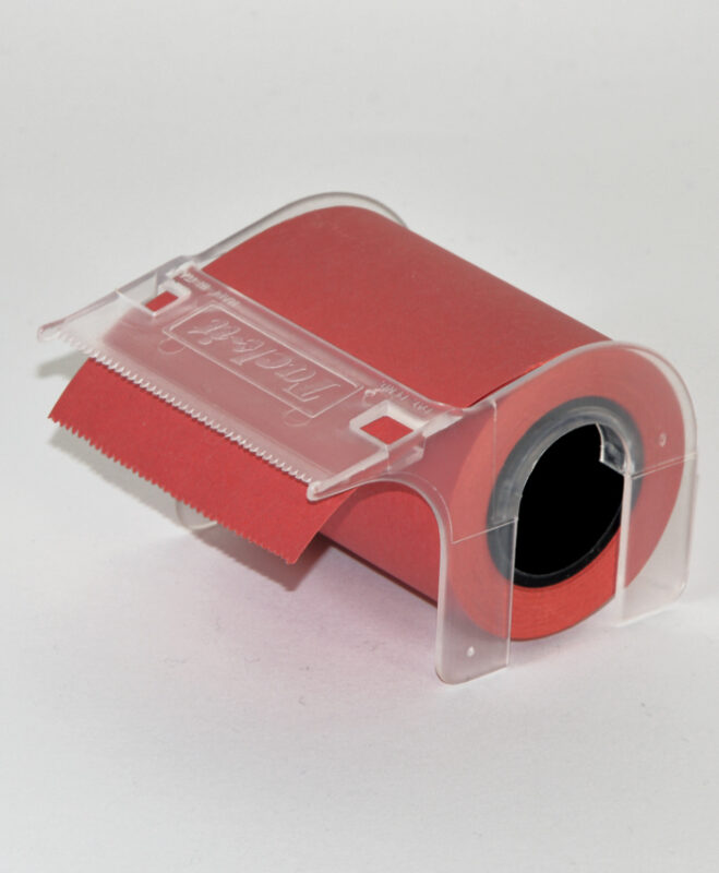 SL Adhesive & Safety