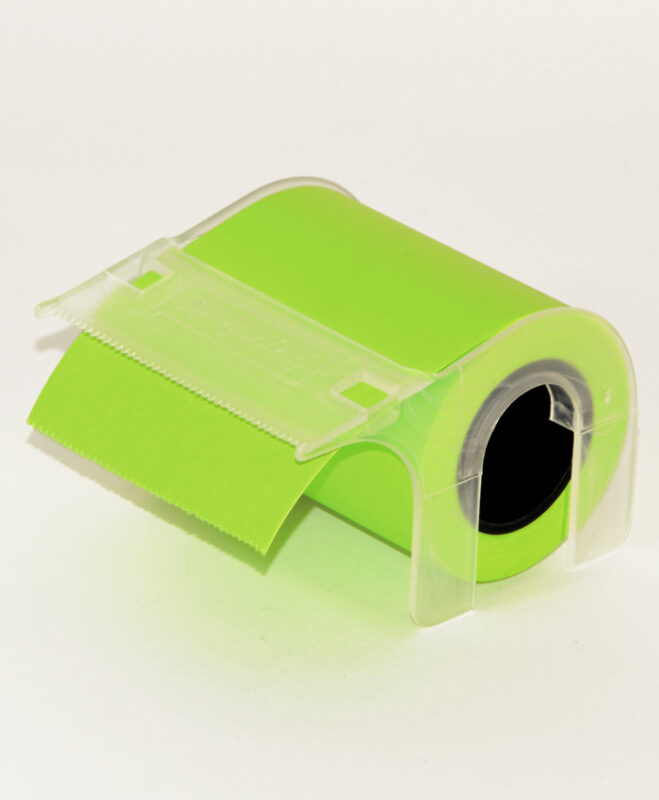 SL Adhesive & Safety