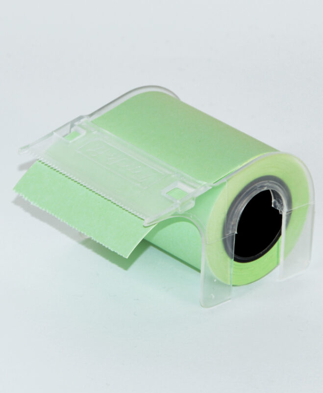 SL Adhesive & Safety