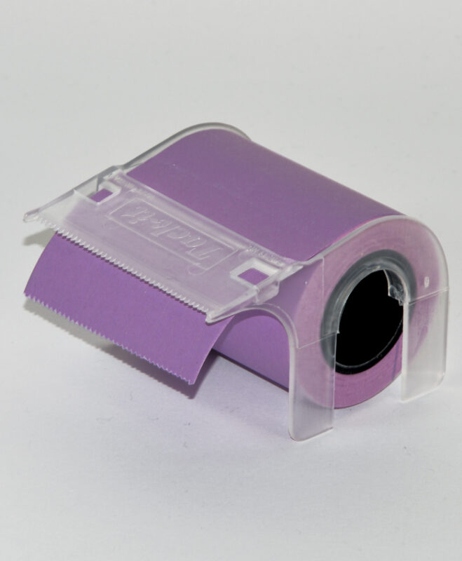 SL Adhesive & Safety
