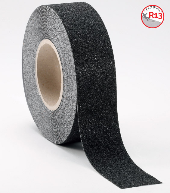 SL Adhesive & Safety