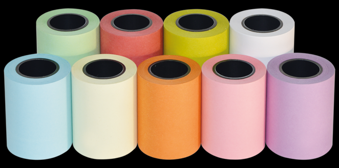 SL Adhesive & Safety