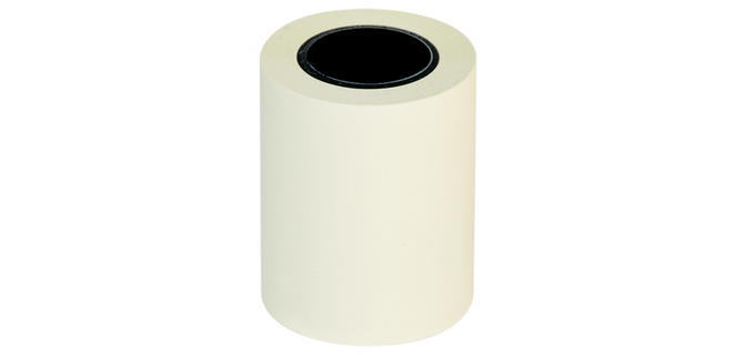 SL Adhesive & Safety