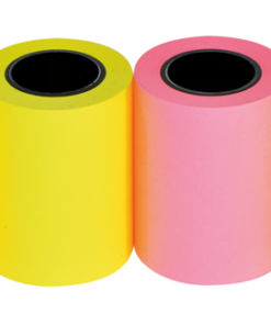 Ricariche linea brillante