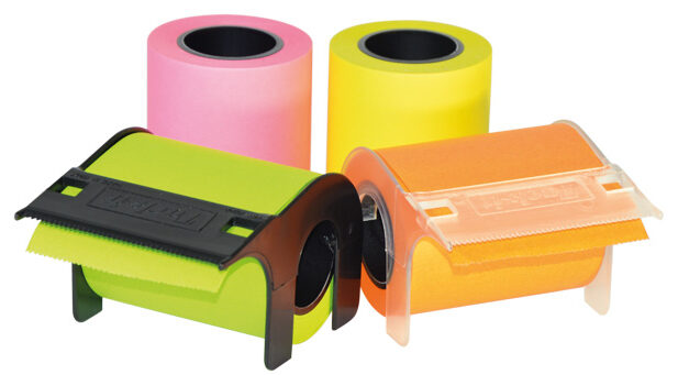 SL Adhesive & Safety