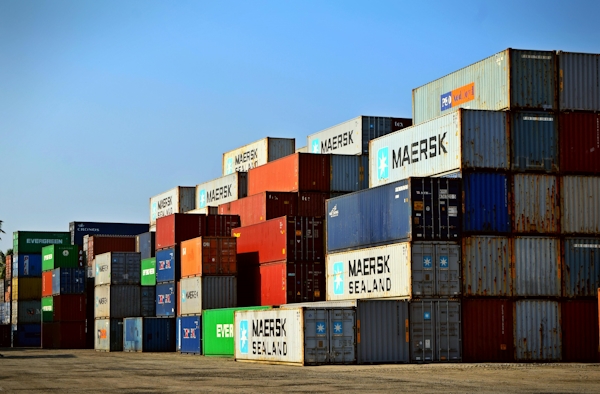 SL Adhesive & Safety