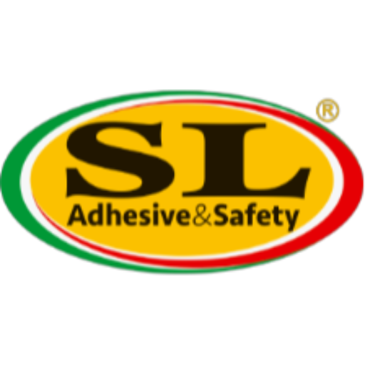 SL Adhesive & Safety