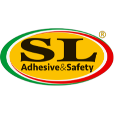 SL Adhesive & Safety
