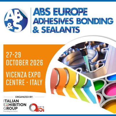 SL Adhesive & Safety