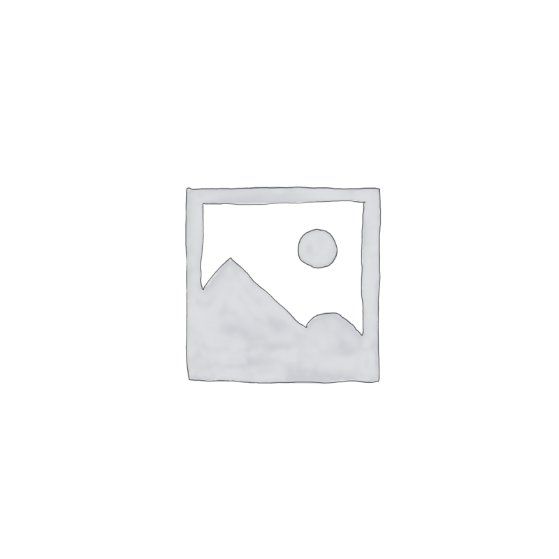 SL Adhesive & Safety